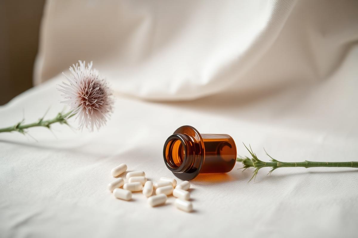 Glutathione: The Master Antioxidant, Phase II Detoxification, and Repletion Strategies